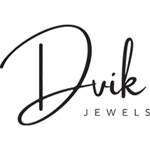 Dvik Jewels