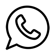 Whatsapp Icon