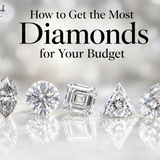 How to Get the Most Diamond for Your Budget in 2026