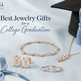 Best Jewelry Gifts for a College Graduation in 2026