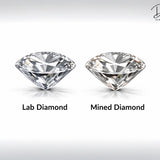 Lab Grown vs Mined Diamonds: Which Is the Better Investment?