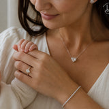 Push Presents for New Mums: 10 Jewellery Gifts She Actually Wants in 2026