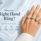 What Is a Right Hand Ring? The Complete 2026 Guide