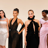 Cannes 2026 Red Carpet: Bold Diamonds and High Fashion Highlights