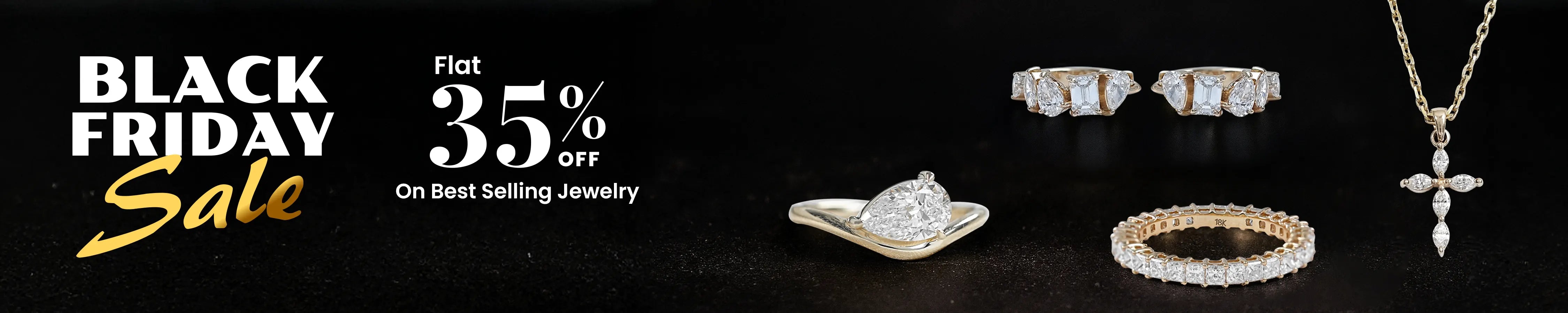 Best Selling Jewelry