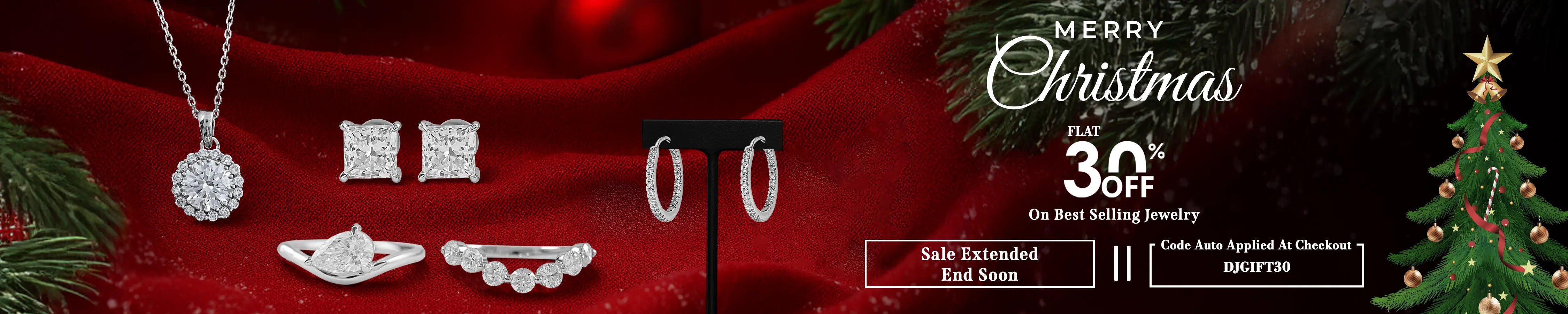 Best Selling Jewelry