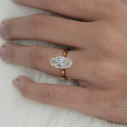 Moval ring wear by model, best anniversary gifts and ideas