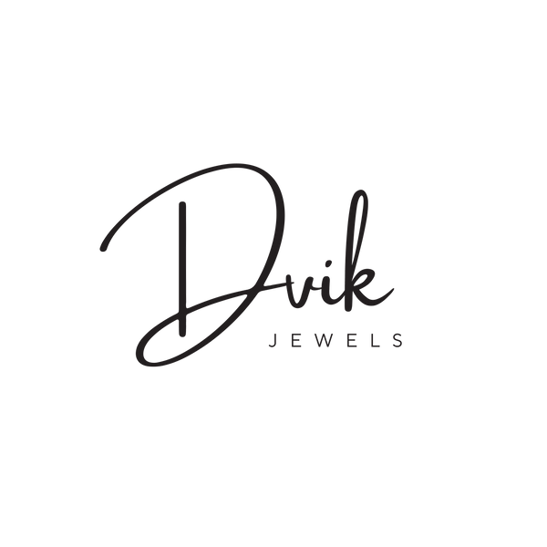 Dvik Jewels