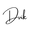 Dvik Jewels logo