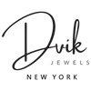 11SIX24 logo