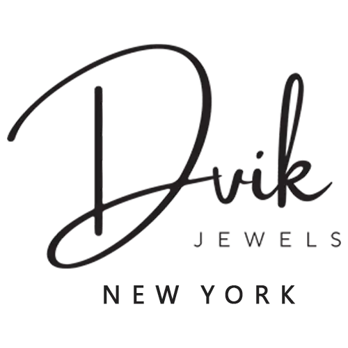 Dvik Jewels