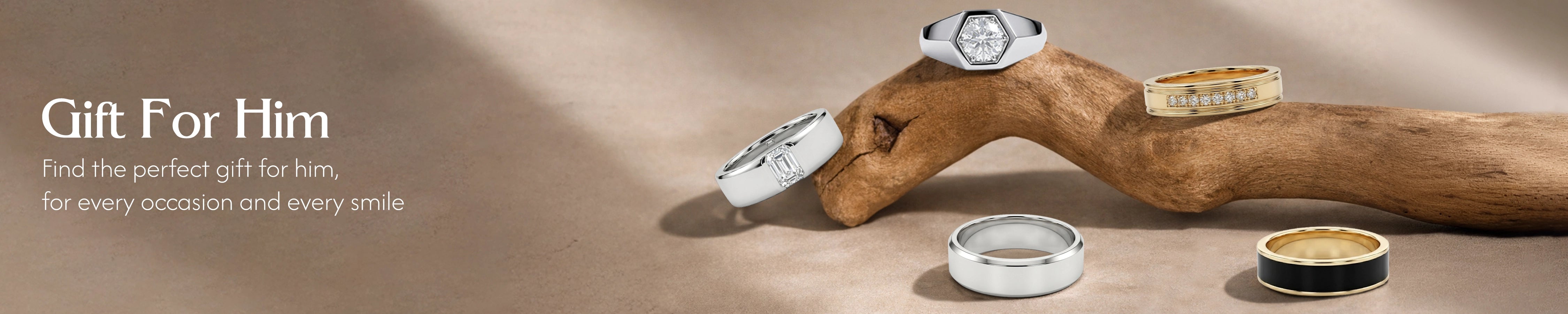 Gifts For Men