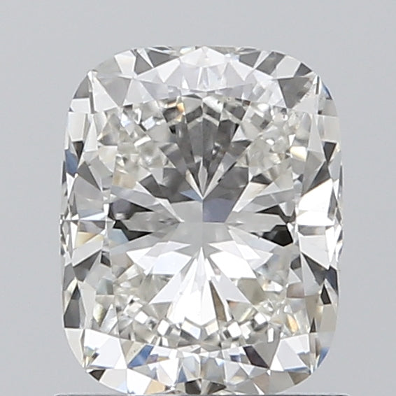 CUSHION 1.17 CT H VS1