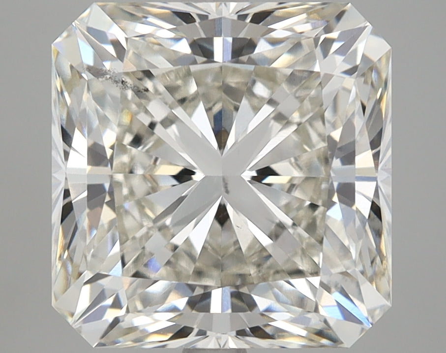 RADIANT 5.19 CT H VS2