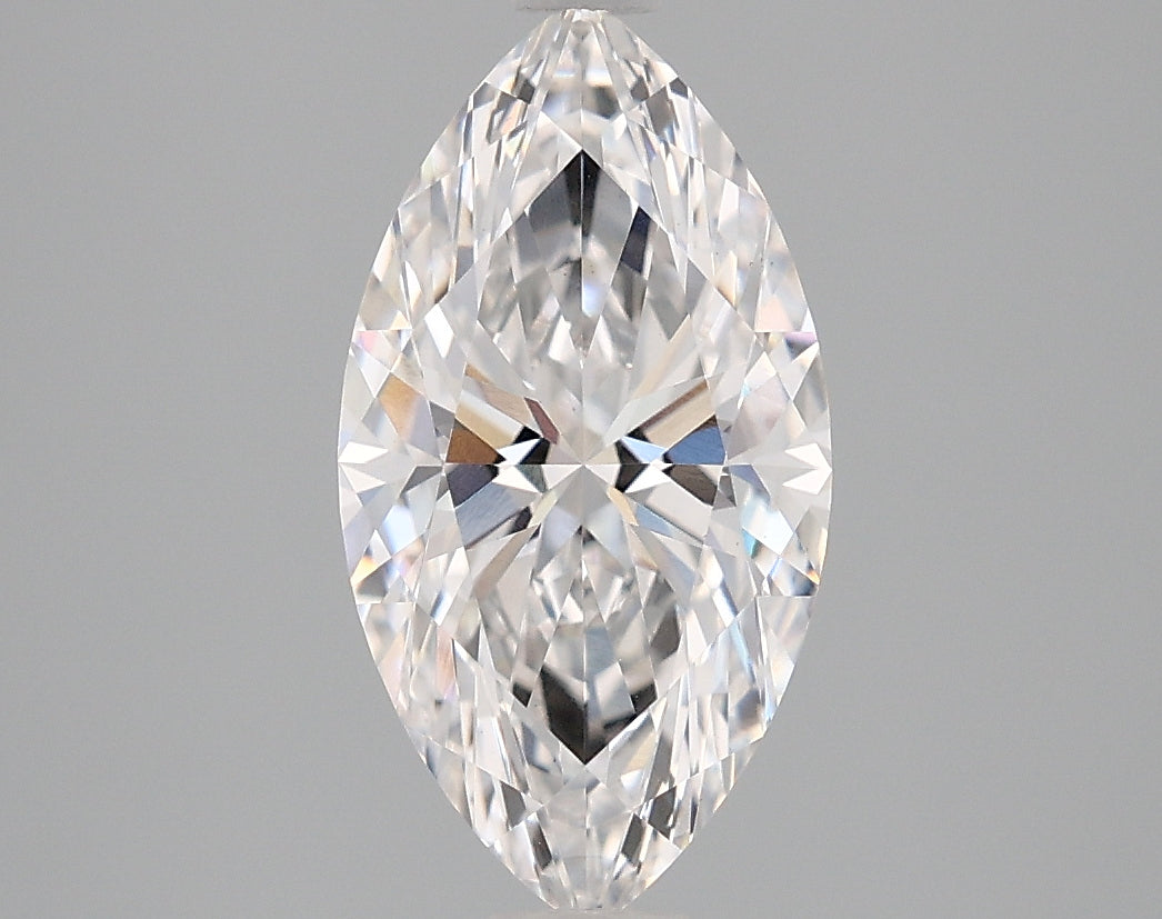 MARQUISE 2.06 CT E VS1 Loose Diamond