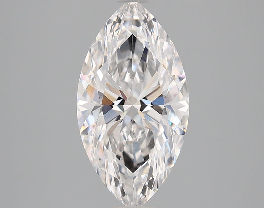 MARQUISE 2.06 CT E VS1 Loose Diamond