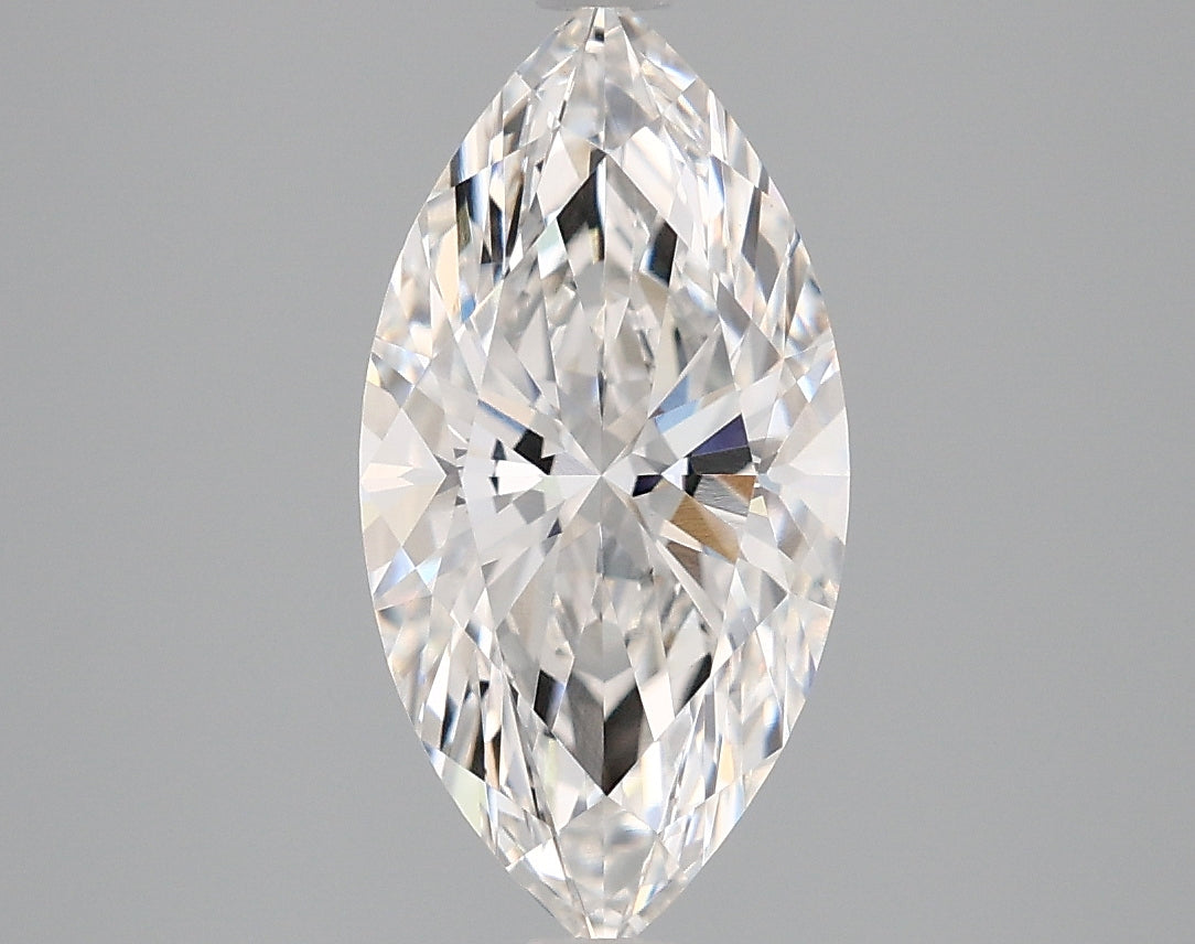 MARQUISE 2.04 CT E VS1 Loose Diamond