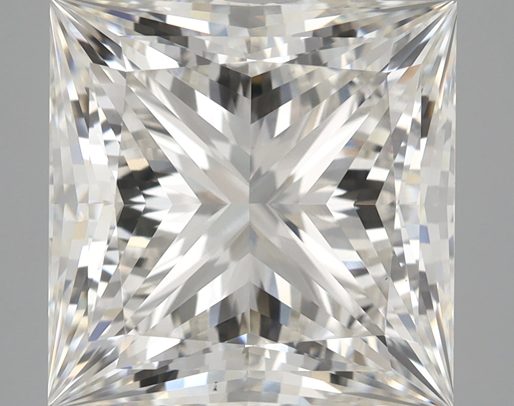 PRINCESS 9 CT H VS1