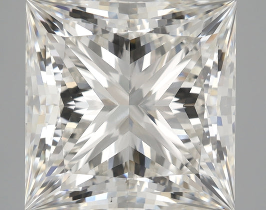 PRINCESS 9 CT H VS1