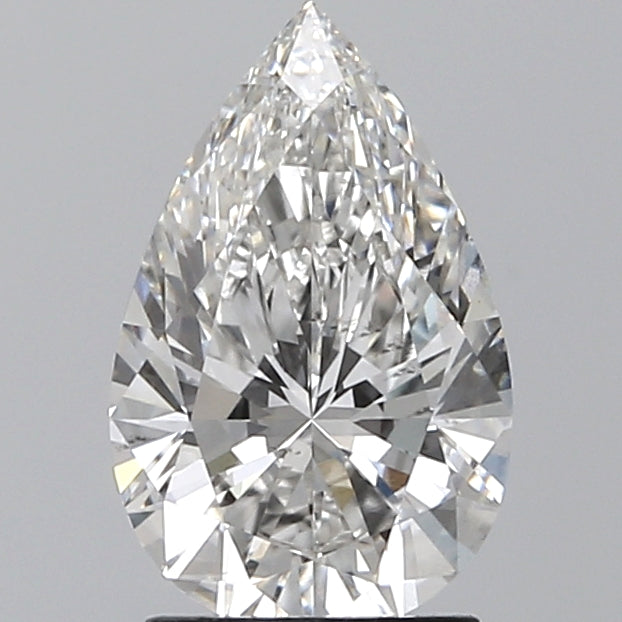 PEAR 2.06 CT G SI1