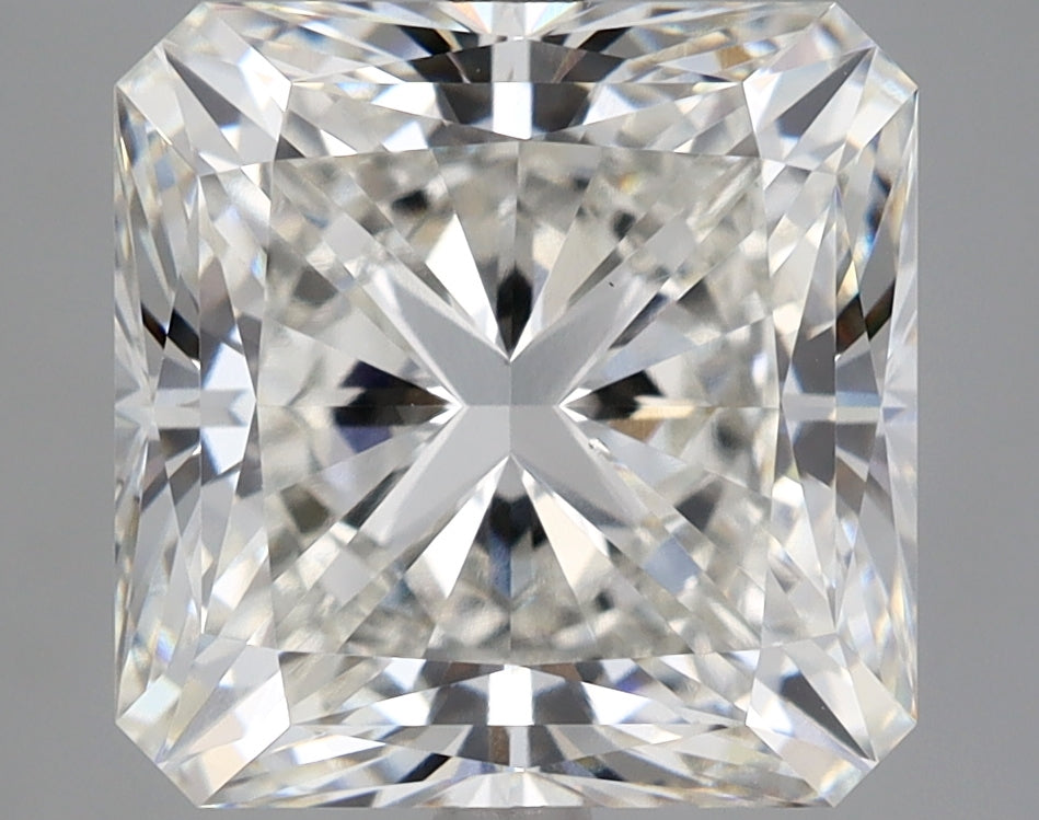 RADIANT 6.16 CT G VS1