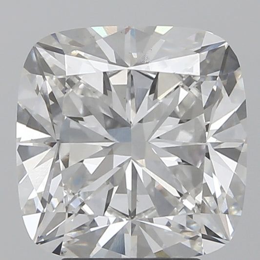 CUSHION 5.01 CT F VS2