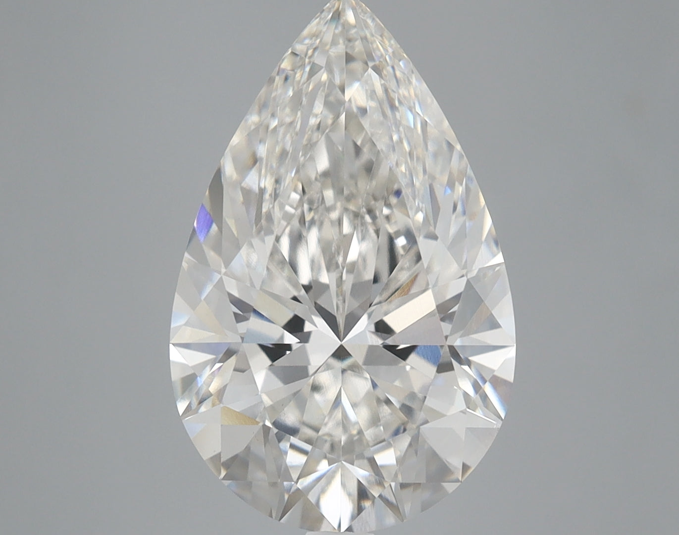 PEAR 5.18 CT F VS1