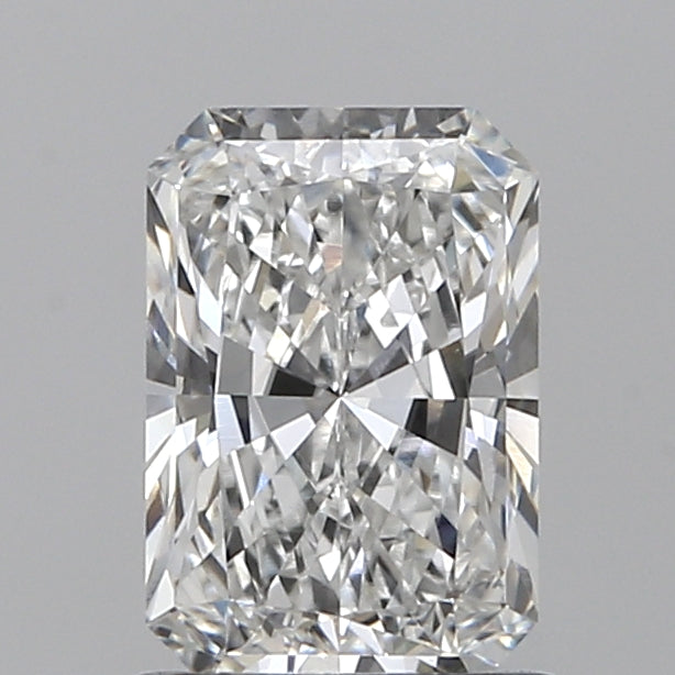 RADIANT 1.11 CT F VS1