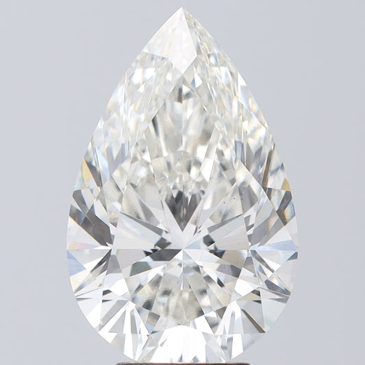 PEAR 5.74 CT H VS2